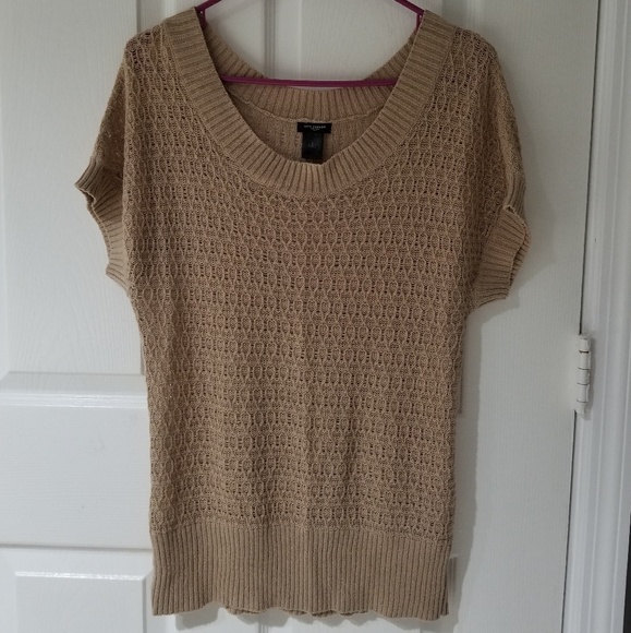 Ann Taylor blouse - Picture 1 of 3